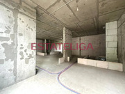 Москва, 3-х комнатная квартира, улица Сергея Бондарчука д.4, 110000000 руб.