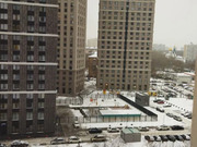 Москва, 2-х комнатная квартира, ул. Берзарина д.30А, 18600000 руб.