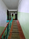 Егорьевск, 1-но комнатная квартира, ул. Красная д.47, 2300000 руб.