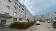 Дмитров, 4-х комнатная квартира, ул. Инженерная д.7, 6650000 руб.