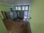 Москва, 3-х комнатная квартира, Батайский проезд д.17, 19000000 руб.