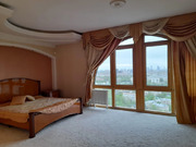 Москва, 4-х комнатная квартира, ул. Маршала Бирюзова д.32к1, 91069200 руб.