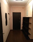 Балашиха, 2-х комнатная квартира, Молодежный б-р. д.6, 27000 руб.
