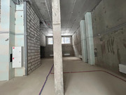 Продажа торгового помещения, ул. Клинская, 28564000 руб.