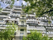 Москва, 1-но комнатная квартира, Шокальского проезд д.57к1, 6500000 руб.