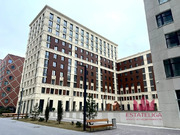 Москва, 2-х комнатная квартира, улица Архитектора Щусева д.4к1, 27500000 руб.