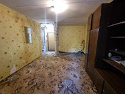 Москва, 1-но комнатная квартира, ул. Щепкина д.64 с2, 11530000 руб.