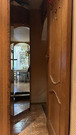 Раменское, 1-но комнатная квартира, ул. Коммунистическая д.6, 4300000 руб.