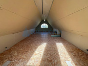 Продажа дома, Домодедово, Домодедово г. о., 9500000 руб.