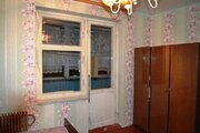 Егорьевск, 2-х комнатная квартира, 6-й мкр. д.1, 2100000 руб.