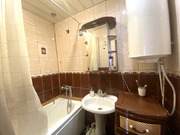 Новое (Новинское с/п), 2-х комнатная квартира, Гвардейская д.11, 3 000 000 руб.