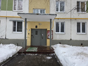 Москва, 3-х комнатная квартира, Коровинское ш. д.15к1, 13182000 руб.