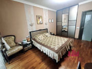 Дзержинский, 2-х комнатная квартира, ул. Угрешская д.32, 13200000 руб.