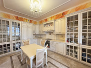 Москва, 4-х комнатная квартира, ул. Гарибальди д.6к1, 65000000 руб.