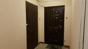Подольск, 1-но комнатная квартира, ул. 43 Армии д.23а, 3000000 руб.