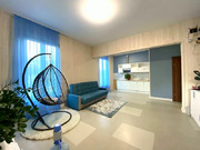 Дом в СНТ Ильинское, 3700000 руб.