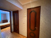 Середниково, 2-х комнатная квартира,  д.240, 2750000 руб.