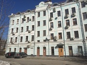Москва, 2-х комнатная квартира, ул. Садовническая д.42 с1, 34900000 руб.