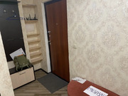 Москва, 1-но комнатная квартира, Варшавское ш. д.158к2, 35000 руб.