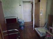 Продается дом, г. Чехов, Магистральная, 2850000 руб.