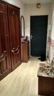 Сергиев Посад, 3-х комнатная квартира, ул. Дружбы д.6а, 3800000 руб.
