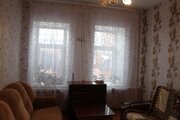 Егорьевск, 2-х комнатная квартира, ул. Алексея Тупицина д.22, 1600000 руб.