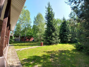 Продажа дома, Наро-Фоминск, Наро-Фоминский район, СНТ Кантемировец, 12500000 руб.