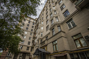 Москва, 2-х комнатная квартира, ул. Тверская-Ямская 1-Я д.28, 65000 руб.