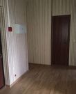Раменское, 1-но комнатная квартира, ул. Чугунова д.д.41, 3300000 руб.