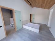 Дом, Истра, д. Троица, КП Радость, д.81, 39500000 руб.