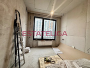 Москва, 2-х комнатная квартира, проспект Лихачева д.20, 23950000 руб.