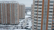 Видное, 2-х комнатная квартира, Северный Квартал д.8, 30000 руб.