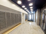 Москва, 1-но комнатная квартира, Гренадерская д.9к1, 6100000 руб.