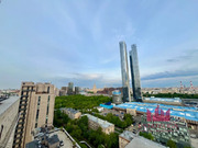 Москва, 5-ти комнатная квартира, ул. Мантулинская д.9к5, 230000000 руб.