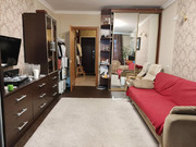 Королев, 2-х комнатная квартира, пр-кт Королева, д. 28а д., 8701949 руб.