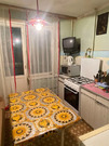 Шатура, 2-х комнатная квартира, Поселок санатория Озеро Белое д.3, 3150000 руб.