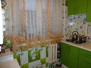 Ногинск, 2-х комнатная квартира, ул. Молодежная д.8А, 2300000 руб.