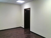 Предлагает в аренду офисное помещение 36 кв, 48000 руб.