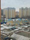 Сапроново, 1-но комнатная квартира, Купелинка д.5, 4700000 руб.