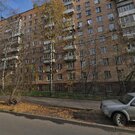 Москва, 2-х комнатная квартира, Пинский проезд д.4, 6600000 руб.