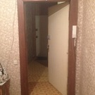 Кубинка, 3-х комнатная квартира, ул. Генерала Вотинцева д.14, 3750000 руб.