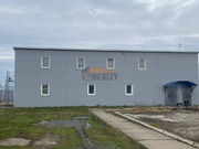 Продажа склада, Смирновка, Солнечногорский район, 99000000 руб.