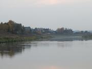 15 соток на Москве реке (2 линия), деревня Никифоровское, ИЖС., 4200000 руб.