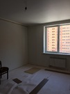 Балашиха, 2-х комнатная квартира, троицкая д.4, 5300000 руб.