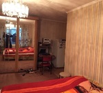 Москва, 2-х комнатная квартира, ул. Гурьянова д.79, 5399000 руб.