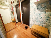 Москва, 1-но комнатная квартира, ул. Дорожная д.24к1, 12000000 руб.