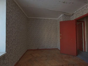 Москва, 2-х комнатная квартира, 4-й Рощинский проезд д.7/17, 13363000 руб.