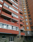 Балашиха, 1-но комнатная квартира, ул. Гагарина д.29, 3750000 руб.
