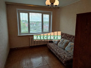 Гальчино, 2-х комнатная квартира, 60 лет СССР д.12, 5900000 руб.
