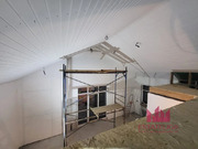 Продажа дома, Ледово, Щелковский район, 13500000 руб.